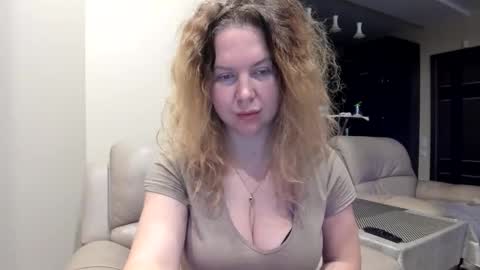 viodetta online show from December 2024 07:45:02 PM