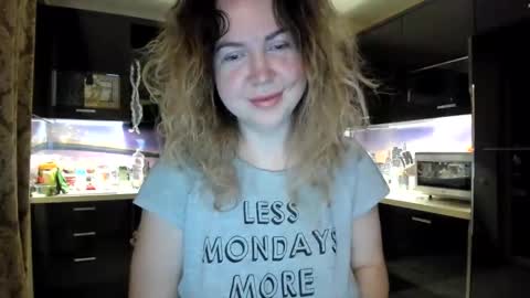 viodetta online show from January 2025 08:04:01 PM