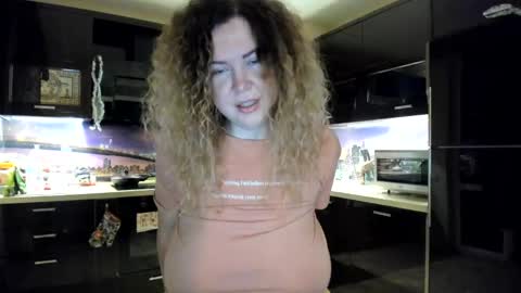 viodetta online show from January 2025 07:34:01 PM