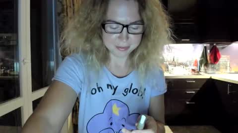 viodetta online show from September 2025 06:08:02 PM