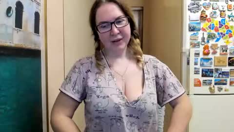 viodetta online show from February 2026 01:52:02 PM