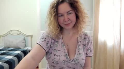 viodetta online show from February 2026 12:14:01 PM