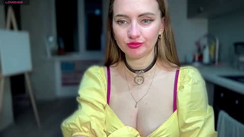 Funny  girl online show from January 2025 05:37:02 AM