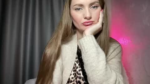 Funny  girl online show from November 2025 10:14:01 AM