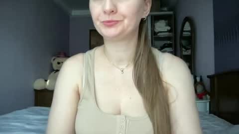 Funny  girl online show from July 2026 03:19:01 AM