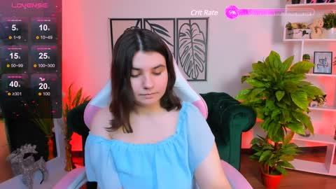 Viola online show from January 2025 09:29:01 PM