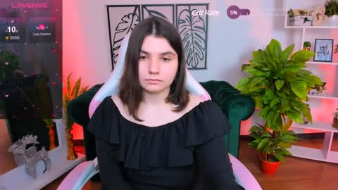 Viola online show from January 2025 03:19:02 AM