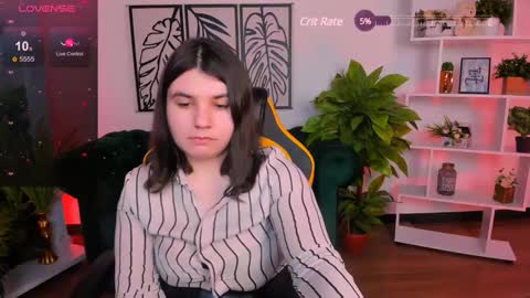 Viola online show from March 2025 12:31:01 AM