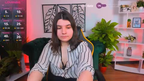 Viola online show from March 2025 12:22:02 AM