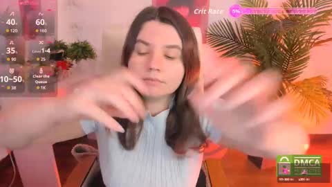 Viola online show from September 2025 09:14:01 PM