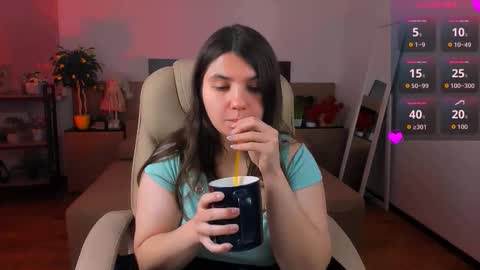 Viola online show from February 2026 09:57:02 PM