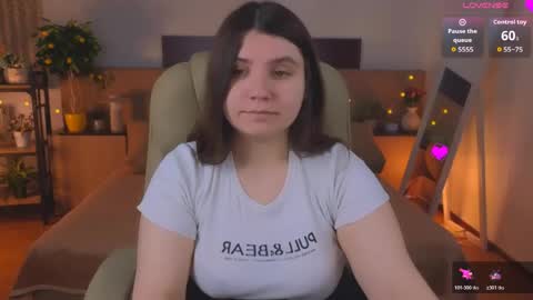 Snapshot of viola__shy chatting on May 2026 08:54:02 PM Viola online show from May 2026 08:54:02 PM