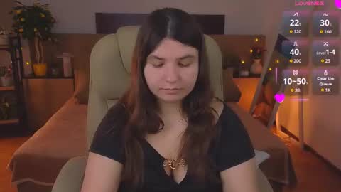 Snapshot of viola__shy chatting on July 2026 08:22:02 PM Viola online show from July 2026 08:22:02 PM