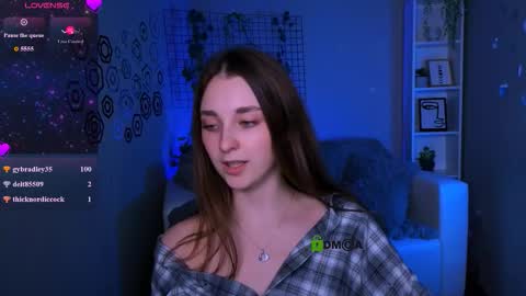 Vi online show from March 2026 04:02:01 PM