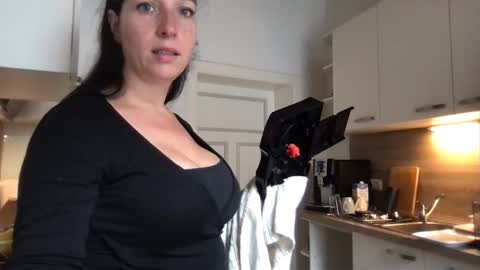 Vio online show from September 2025 07:52:02 AM