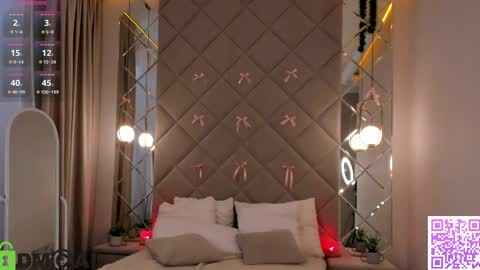 Viola online show from April 2026 06:25:02 AM