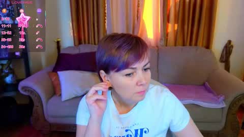 Viola online show from January 2026 11:26:02 AM