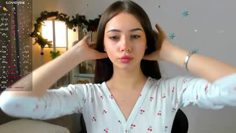 Snapshot of violarivera chatting on January 2026 09:56:01 AM violarivera online show from January 2026 09:56:01 AM