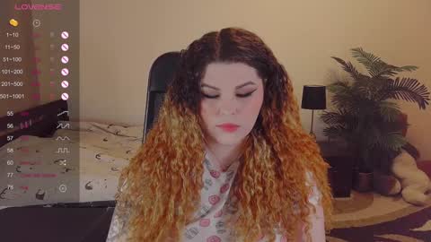 Viola online show from December 2024 02:00:02 PM