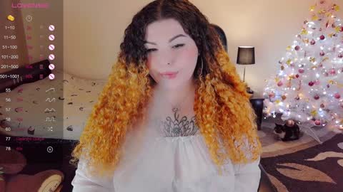 Viola online show from December 2024 06:17:01 PM