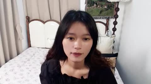 Zona online show from April 2026 01:01:02 PM