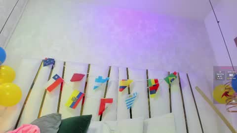 violeet_gray online show from July 2026 11:34:01 AM