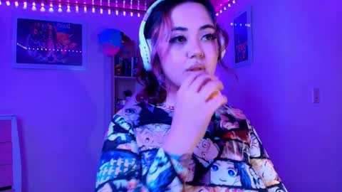 violet online show from September 2025 05:34:02 AM