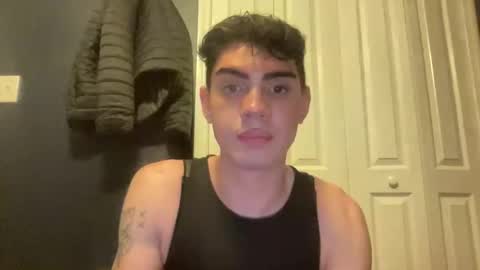 Snapshot of violentviolettex chatting on October 2025 04:13:02 AM Ken Doll online show from October 2025 04:13:02 AM