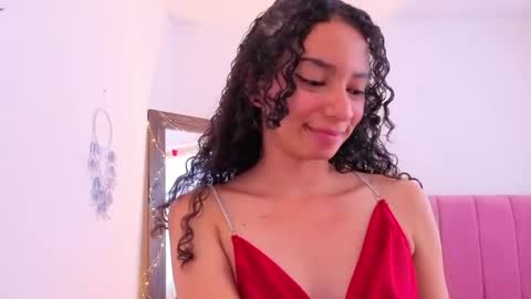 Snapshot of violet__15 chatting on April 2026 07:22:01 PM violet__15 online show from April 2026 07:22:01 PM