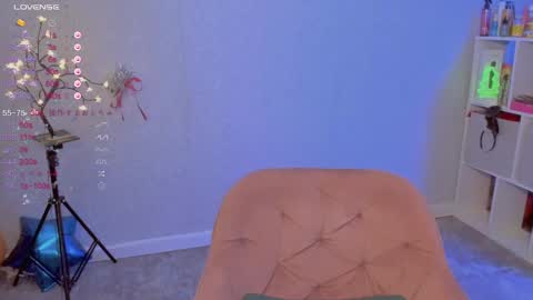 violet____h online show from January 2025 08:31:02 PM