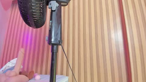 violet__taylor_ online show from January 2026 02:36:02 AM