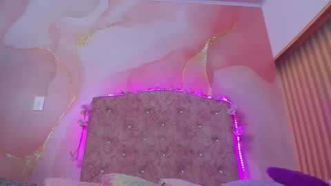 violet__taylor_ online show from January 2026 02:15:01 AM