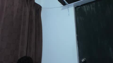 Violet and Myers online show from March 2026 04:52:01 AM