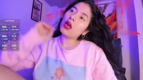           online show from November 2025 11:11:02 AM