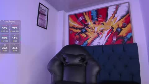           online show from November 2025 10:09:01 AM