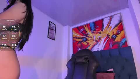           online show from November 2025 10:04:02 AM