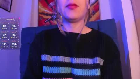           online show from February 2026 11:17:01 AM