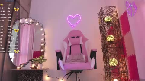 violet online show from January 2025 04:53:01 PM