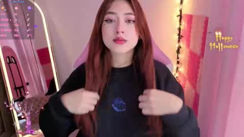 violet online show from October 2025 05:10:01 PM