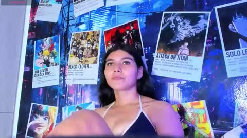 Snapshot of violet_fiore chatting on March 2026 05:28:01 PM Violet Fiore online show from March 2026 05:28:01 PM