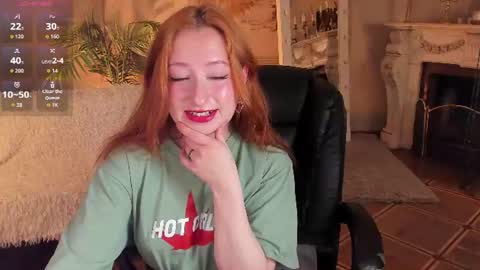 Snapshot of violet_griffen chatting on June 2026 03:54:02 PM VIOLET online show from June 2026 03:54:02 PM