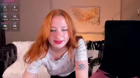 Snapshot of violet_griffen chatting on July 2026 03:56:01 PM VIOLET online show from July 2026 03:56:01 PM