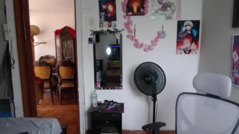 Violete Hentai01 online show from November 2025 05:45:02 PM