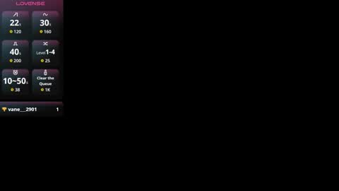 violet_kumar online show from November 2025 08:52:02 PM