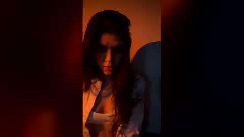 violet_moon999 online show from March 2026 08:23:01 PM