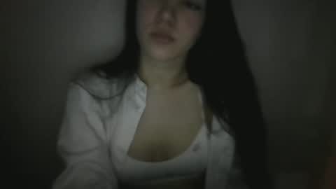 violet_moon999 online show from March 2026 09:30:01 PM