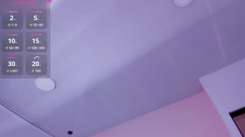 Snapshot of violet_myerrs chatting on January 2026 12:31:02 PM violet online show from January 2026 12:31:02 PM