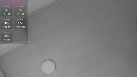 violet online show from April 2026 12:47:02 PM