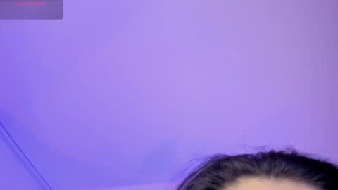 Violet Nova online show from February 2026 11:00:01 AM