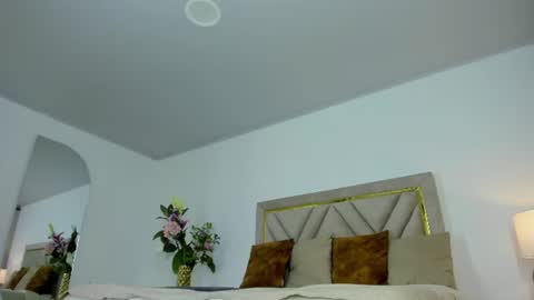 Mary online show from June 2026 06:56:01 PM